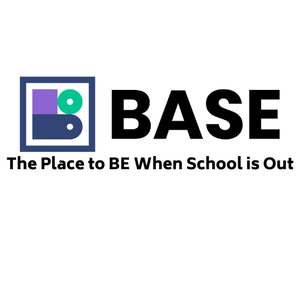 Event Home: Help BASE Keep Writing a Meaningful Story